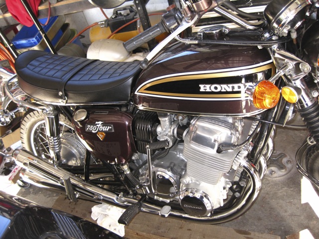 CB750-12