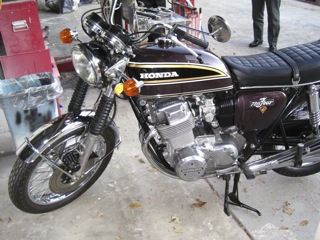 CB750-1