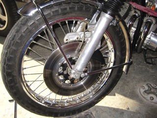 CB750-11