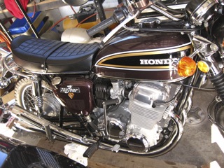 CB750-12