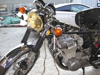 CB750-4