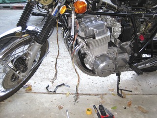 CB750-5