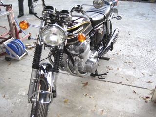 CB750-7