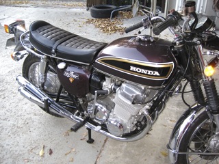 CB750-9