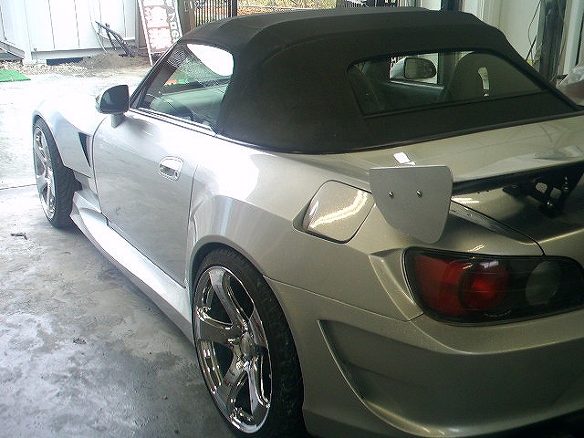 S2000-3